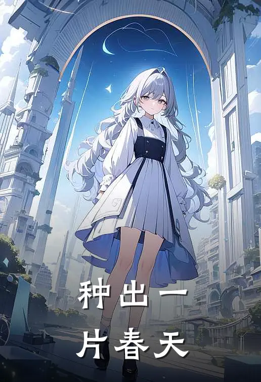 种出一片春天林小暖HR最热门小说_免费小说全集种出一片春天(林小暖HR)