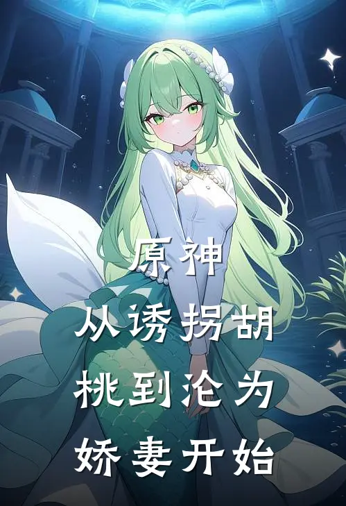 原神：从诱拐胡桃到沦为娇妻开始毕云涛钟离完结好看小说_最新章节列表原神：从诱拐胡桃到沦为娇妻开始(毕云涛钟离)