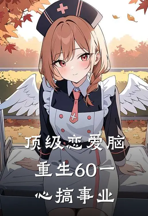 顶级恋爱脑：重生60一心搞事业(包沝魏明泽)热门小说_完结版小说全文免费阅读顶级恋爱脑：重生60一心搞事业(包沝魏明泽)