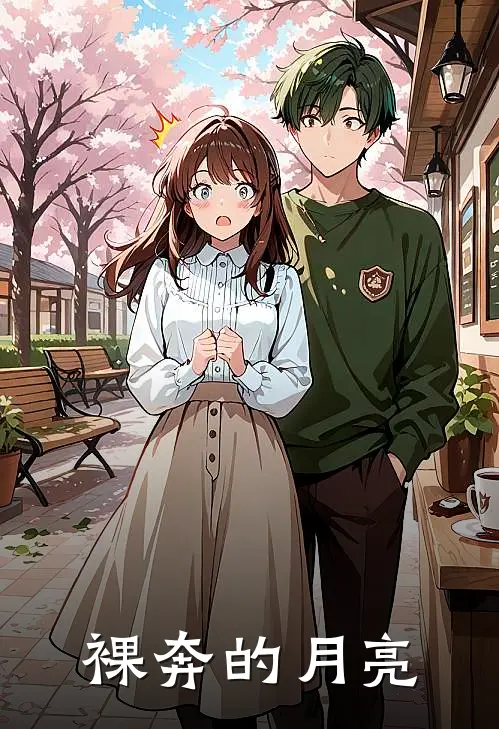 裸奔的月亮杨燕王可爱免费小说全文阅读_最新好看小说裸奔的月亮杨燕王可爱