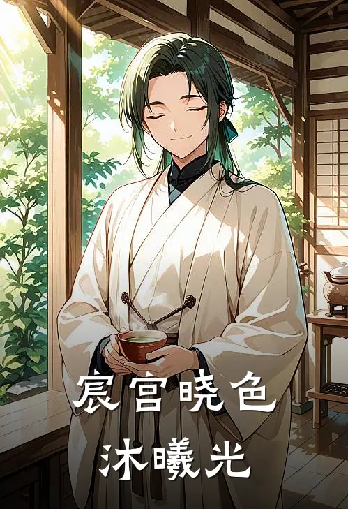宸宫晓色沐曦光逸宸雪琴热门小说免费阅读_网络热门小说宸宫晓色沐曦光(逸宸雪琴)