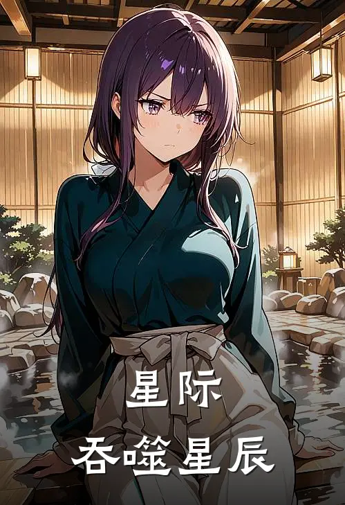 星际：吞噬星辰(唐洛苏砚)小说完结版_全文阅读免费全集星际：吞噬星辰唐洛苏砚