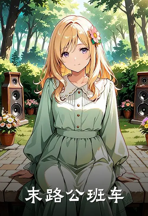 末路公班车(秦夜林小雨)热门网络小说_最新章节列表末路公班车(秦夜林小雨)