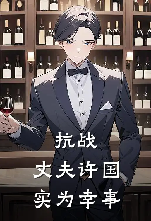 《抗战，丈夫许国实为幸事》佐藤刘小虎免费完本小说在线阅读_《抗战，丈夫许国实为幸事》佐藤刘小虎免费小说