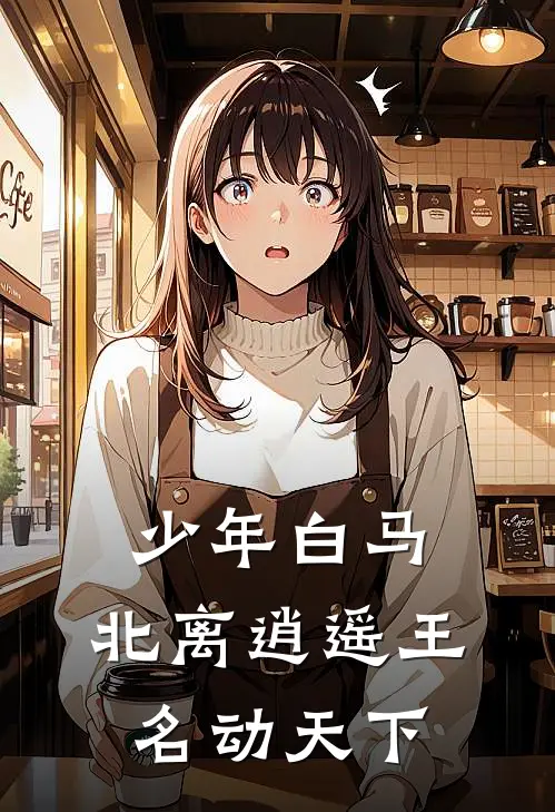 少年白马：北离逍遥王，名动天下萧楚南苏穆卿完结版免费阅读_少年白马：北离逍遥王，名动天下全章节免费在线阅读