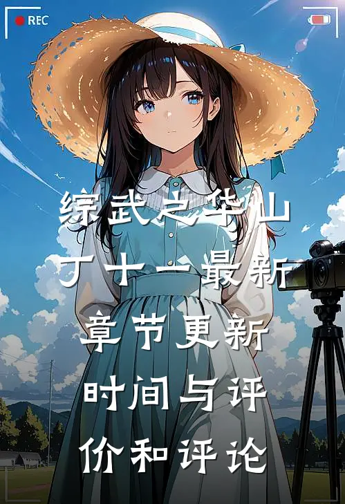 综武之华山丁十一最新章节更新时间与评价和评论