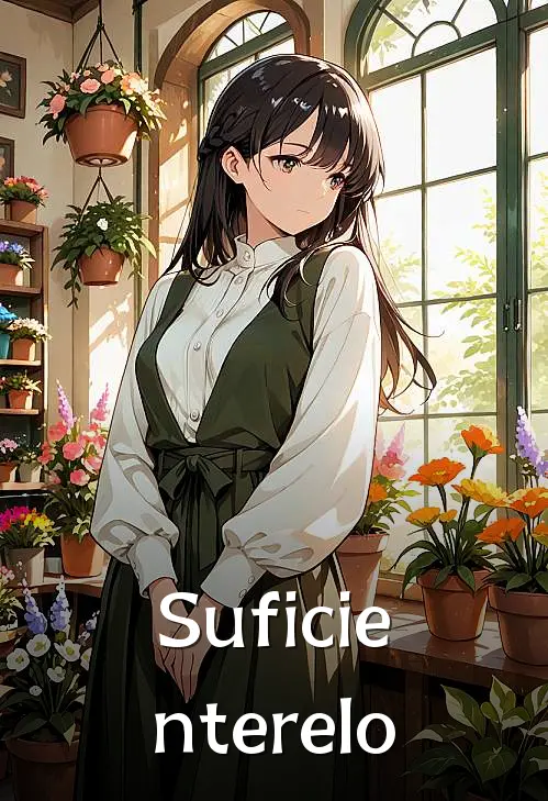 Suficienterelo樊镇东许枳小说完整版_热门好看小说Suficienterelo(樊镇东许枳)