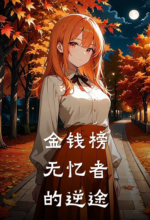 金钱榜：无忆者的逆途(莱拉亨利)最新章节在线阅读_(金钱榜：无忆者的逆途)最新章节在线阅读