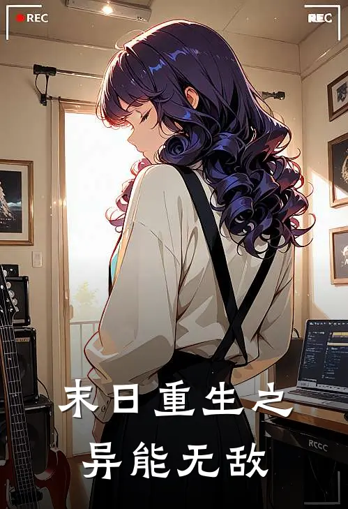 林夜林小鹿末日重生之异能无敌完结版在线阅读_末日重生之异能无敌全集免费在线阅读