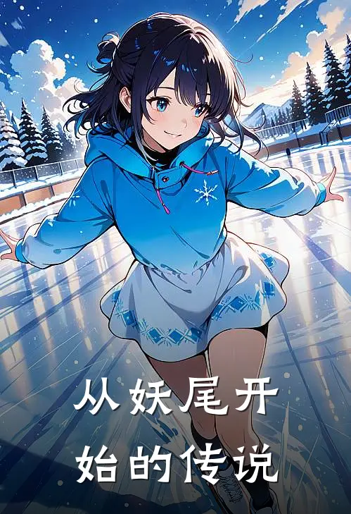 从妖尾开始的传说罗阳马卡罗夫最新好看小说_最新章节列表从妖尾开始的传说(罗阳马卡罗夫)