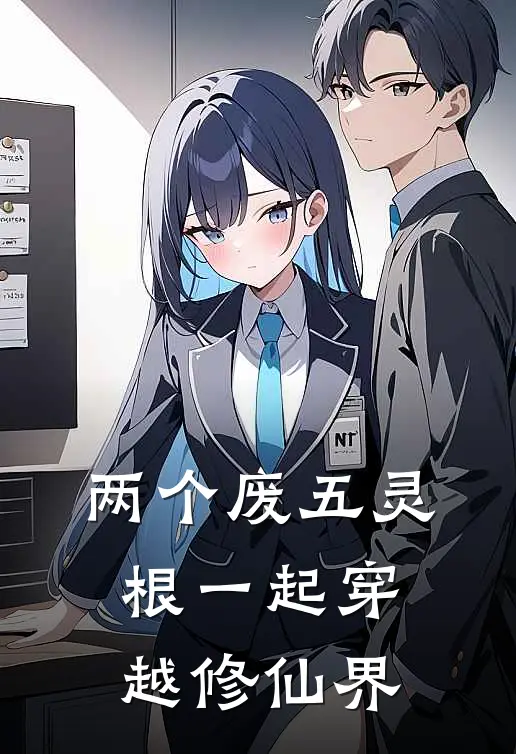 两个废五灵根一起穿越修仙界