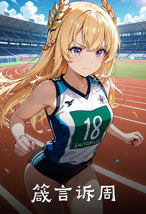 箴言诉周卫榛昭樕最新好看小说推荐_完本小说免费箴言诉周(卫榛昭樕)