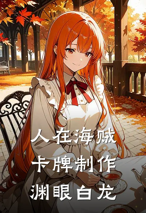 人在海贼，卡牌制作渊眼白龙徐清阿健免费小说全集_免费小说在哪看人在海贼，卡牌制作渊眼白龙(徐清阿健)