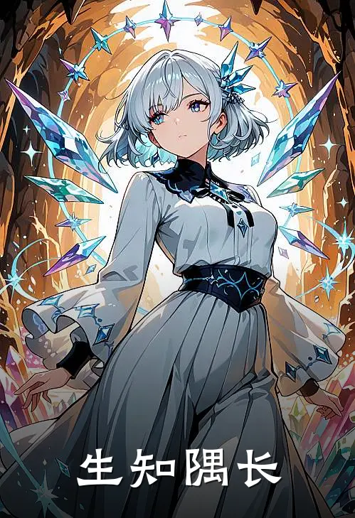 生知隅长全文免费阅读无弹窗大结局_生知隅长（袁子君袁子君）最新小说