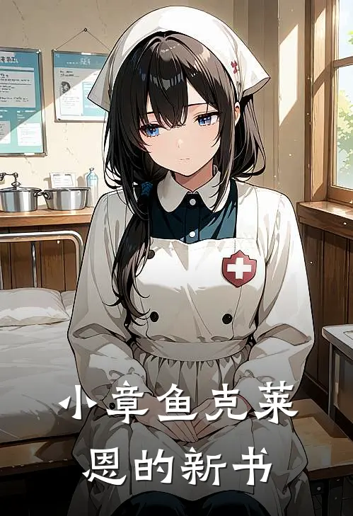 小章鱼克莱恩的新书(裴扬风叶栖华)完结的热门小说_全本免费完结小说小章鱼克莱恩的新书(裴扬风叶栖华)