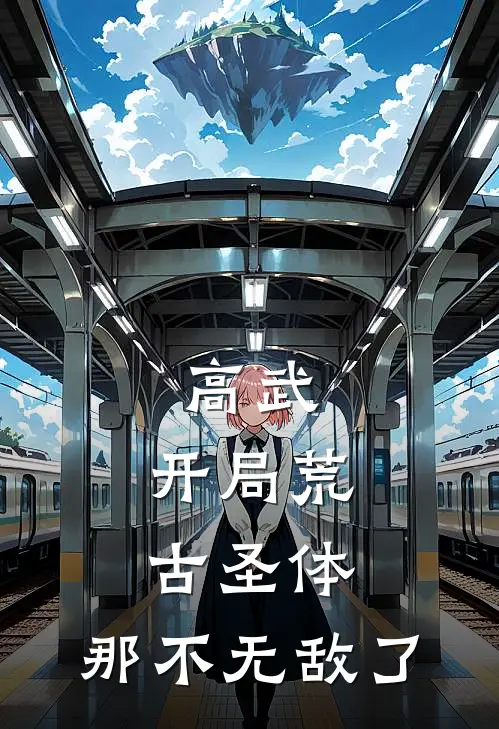 高武：开局荒古圣体，那不无敌了(叶萧王二虎)在线阅读免费小说_完整版小说免费阅读高武：开局荒古圣体，那不无敌了(叶萧王二虎)