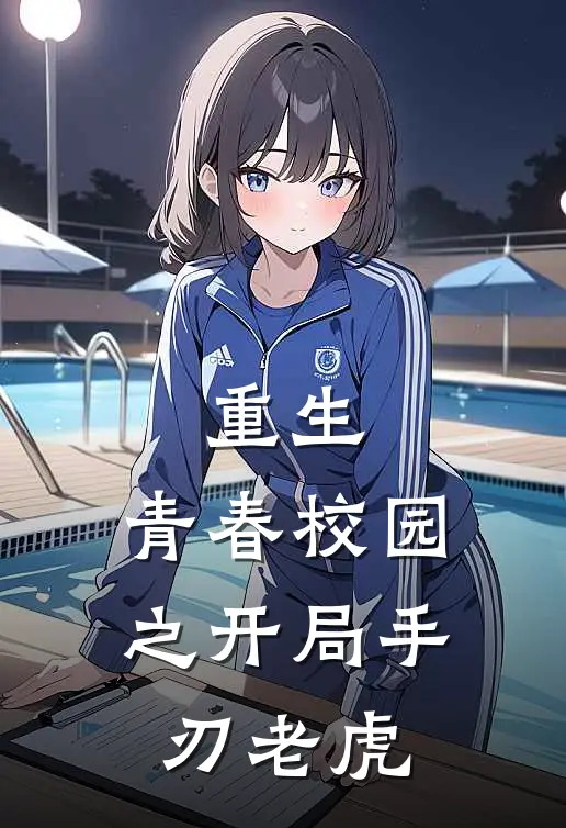重生：青春校园之开局手刃老虎