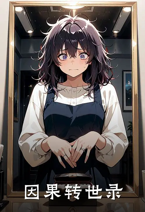 因果转世录(陆不言王大牛)全本免费小说_新热门小说因果转世录陆不言王大牛