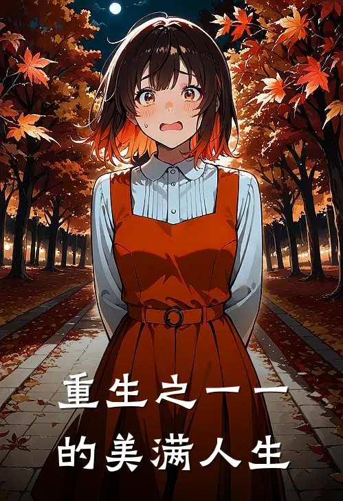 重生之一一的美满人生(陈初一陈纯)好看的小说推荐完结_完本小说重生之一一的美满人生陈初一陈纯