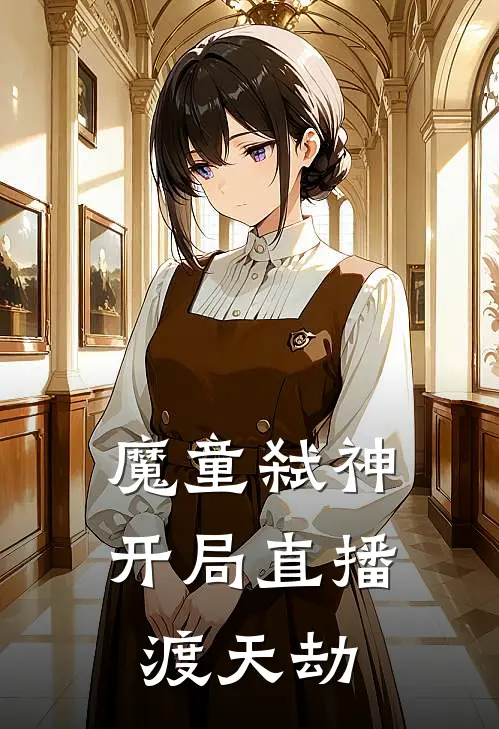 魔童弑神：开局直播渡天劫(哪吒李靖)完整版免费小说_完结版小说推荐魔童弑神：开局直播渡天劫(哪吒李靖)