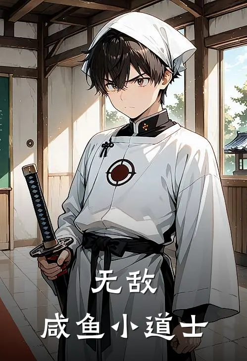 无敌：咸鱼小道士花童沈梦竹免费小说在线阅读_最新章节列表无敌：咸鱼小道士(花童沈梦竹)