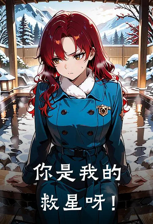 你是我的救星呀！(姜知予许凝)阅读免费小说_完本热门小说你是我的救星呀！姜知予许凝