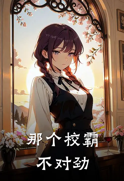 那个校霸不对劲(霍黎郭雯雯)最新免费小说_完本小说免费阅读那个校霸不对劲霍黎郭雯雯