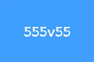 555v55