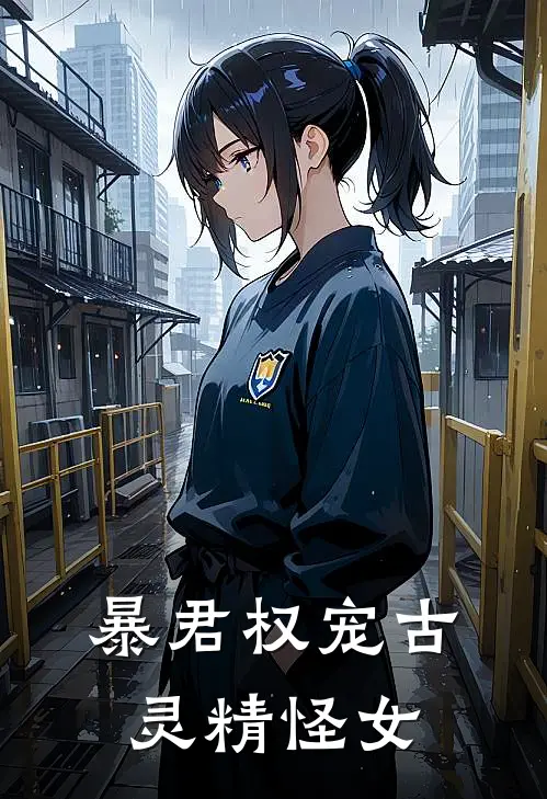 暴君权宠古灵精怪女(苏妙颜苏婉柔)免费小说完结版_免费小说免费阅读暴君权宠古灵精怪女苏妙颜苏婉柔