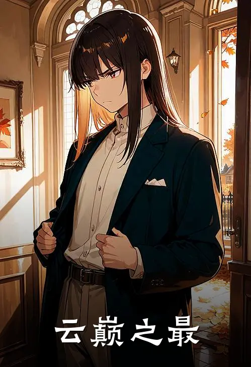 云巅之最朱赢慕雪好看的小说推荐完结_在哪看免费小说云巅之最朱赢慕雪