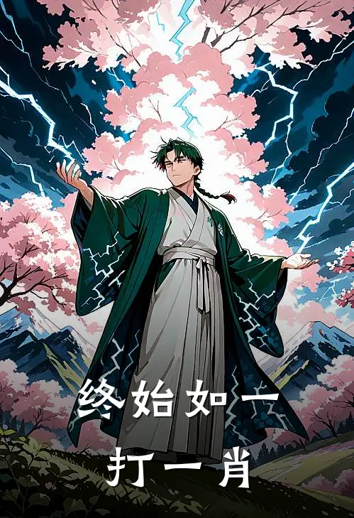 终始如一打一肖