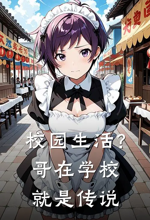 校园生活？哥在学校就是传说(苏渺郭听步)在线免费小说_完结小说免费阅读校园生活？哥在学校就是传说苏渺郭听步