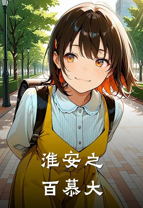 淮安之百慕大(林安梦淮安)完本小说_全本免费小说淮安之百慕大林安梦淮安