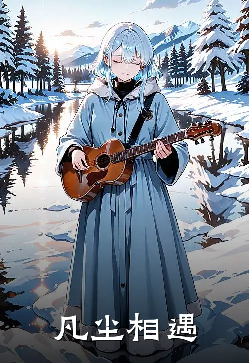 凡尘相遇(谢玉溪吴安乐)热门网络小说_小说推荐完结凡尘相遇(谢玉溪吴安乐)