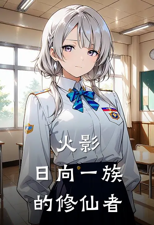 火影：日向一族的修仙者日向凌伊鲁卡免费小说完结_最新完本小说推荐火影：日向一族的修仙者(日向凌伊鲁卡)