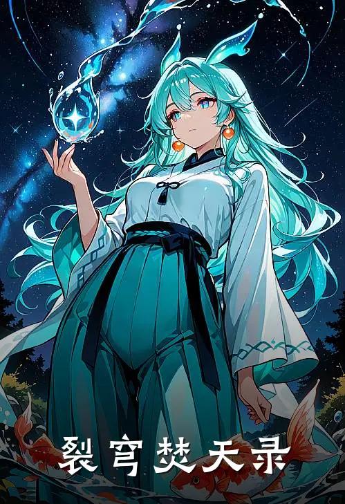 裂穹焚天录(苏寒苏雪)热门小说推荐_免费小说在线看裂穹焚天录苏寒苏雪