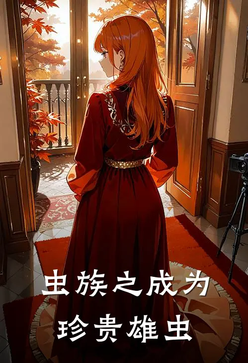 虫族之成为珍贵雄虫厉亚赛科德小说完整版免费阅读_最新章节列表虫族之成为珍贵雄虫(厉亚赛科德)