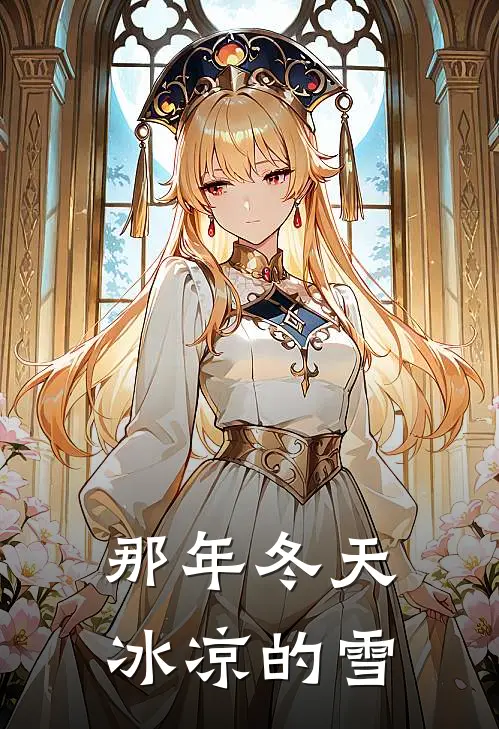那年冬天冰凉的雪