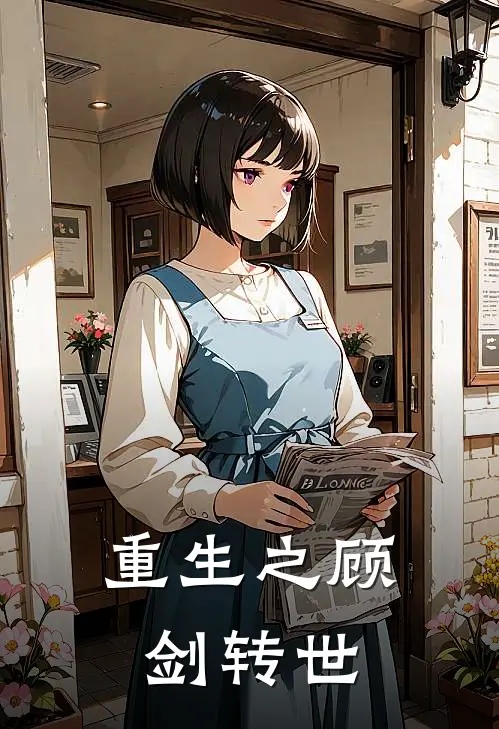 顾剑玉佩重生之顾剑转世全本免费在线阅读_重生之顾剑转世全本阅读