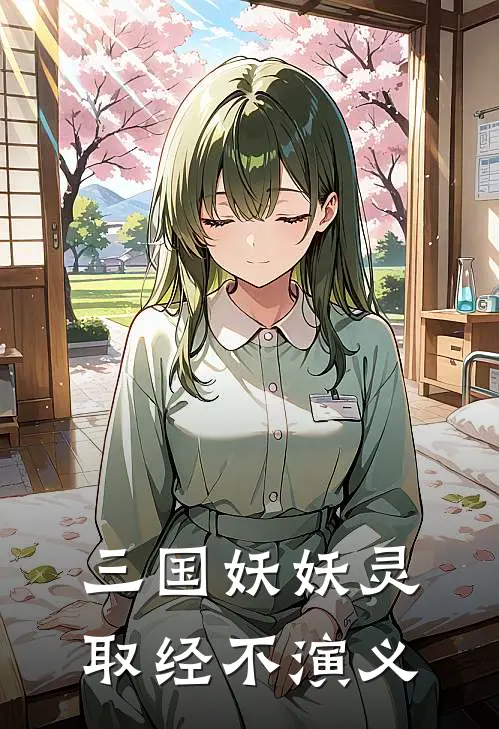 唐僧孙悟空（三国妖妖灵，取经不演义）最新章节列表_（唐僧孙悟空）三国妖妖灵，取经不演义最新小说