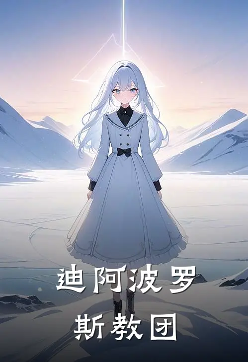 迪阿波罗斯教团