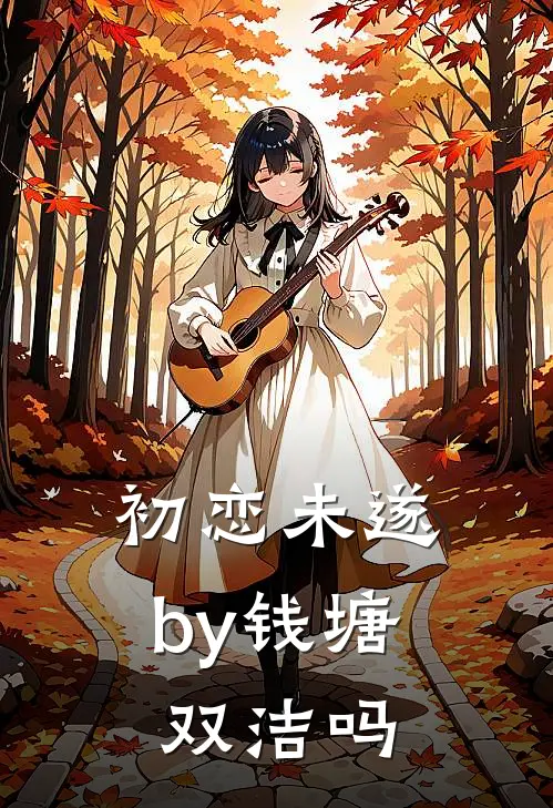 初恋未遂by钱塘双洁吗