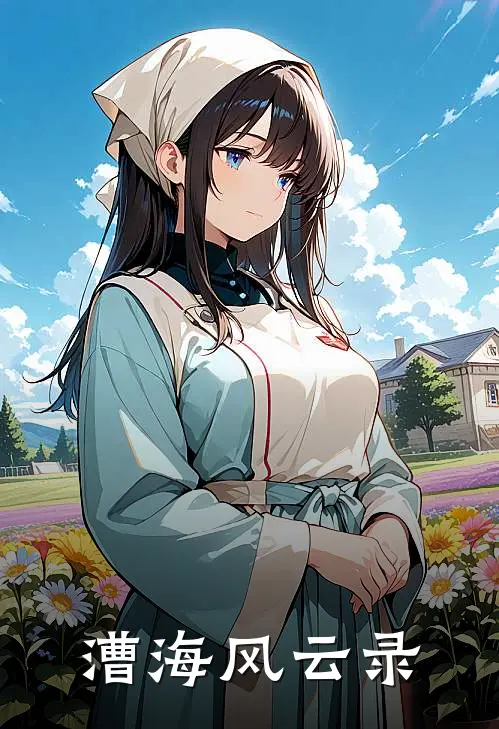 漕海风云录萧天风叶青岚已完结小说推荐_完整版小说漕海风云录(萧天风叶青岚)