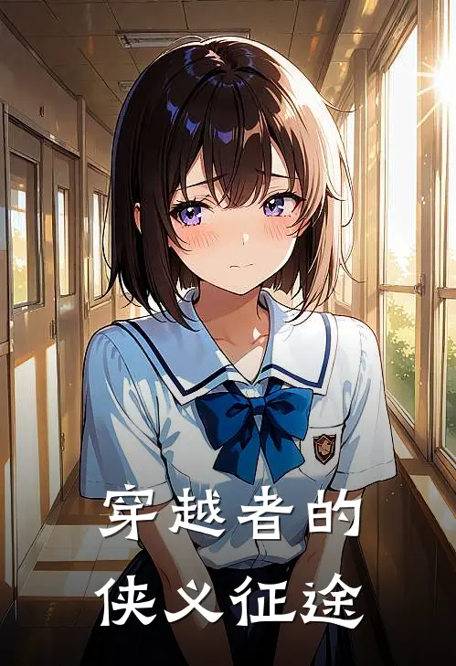 穿越者的侠义征途(林宇黄蓉)完本小说_全本免费小说穿越者的侠义征途林宇黄蓉