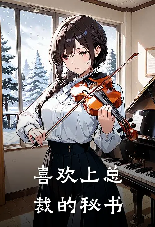 喜欢上总裁的秘书(肖薇薇裴泽)完结小说推荐_小说全文免费阅读喜欢上总裁的秘书肖薇薇裴泽