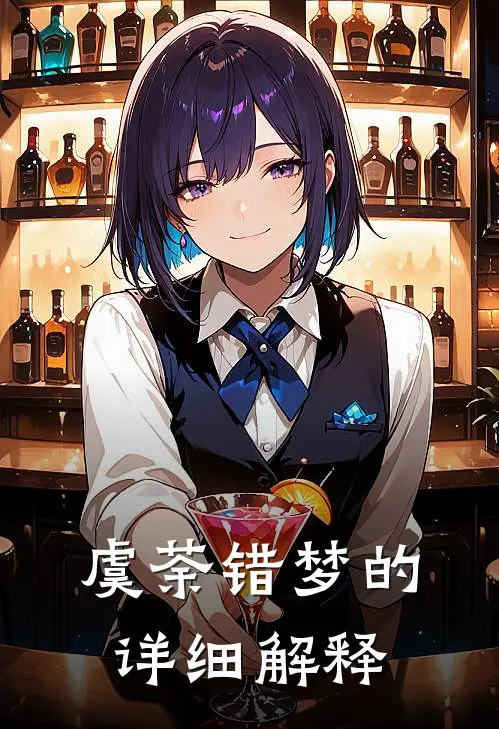 虞荼错梦的详细解释