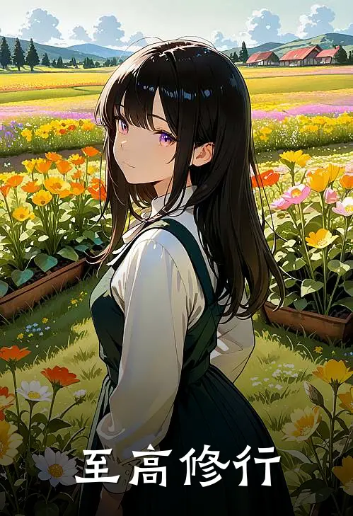 林宵秦寿(至高修行)最新章节免费在线阅读_(林宵秦寿)完结版在线阅读
