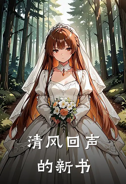 清风回声的新书齐星遥程凛最新好看小说_免费小说清风回声的新书(齐星遥程凛)