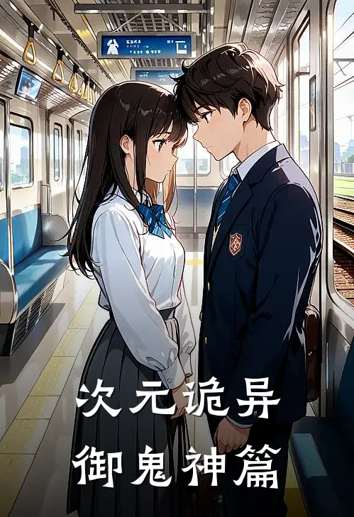 次元诡异：御鬼神篇周天宇王明月好看的小说推荐完结_在哪看免费小说次元诡异：御鬼神篇周天宇王明月