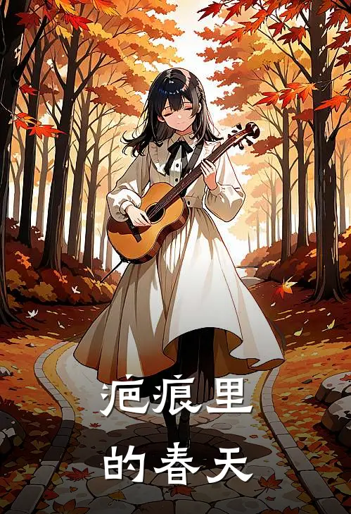 疤痕里的春天林夏李秀兰免费小说全集_免费小说在哪看疤痕里的春天(林夏李秀兰)